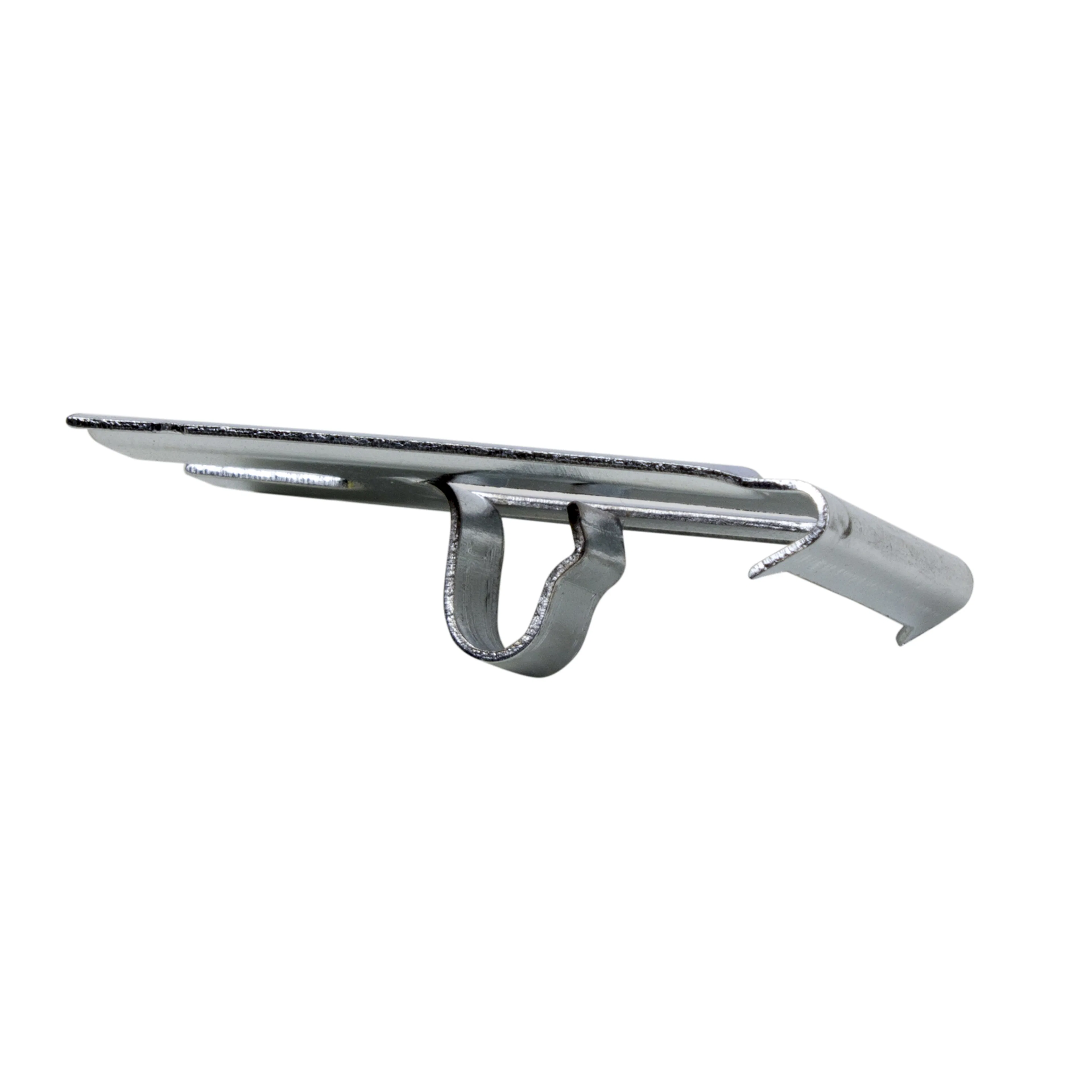 Aluminium