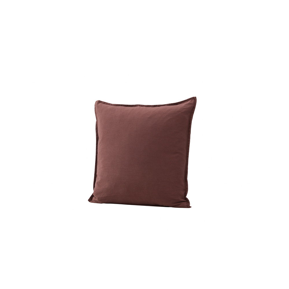 Kuddfodral Venture Home Ronja 45x45cm