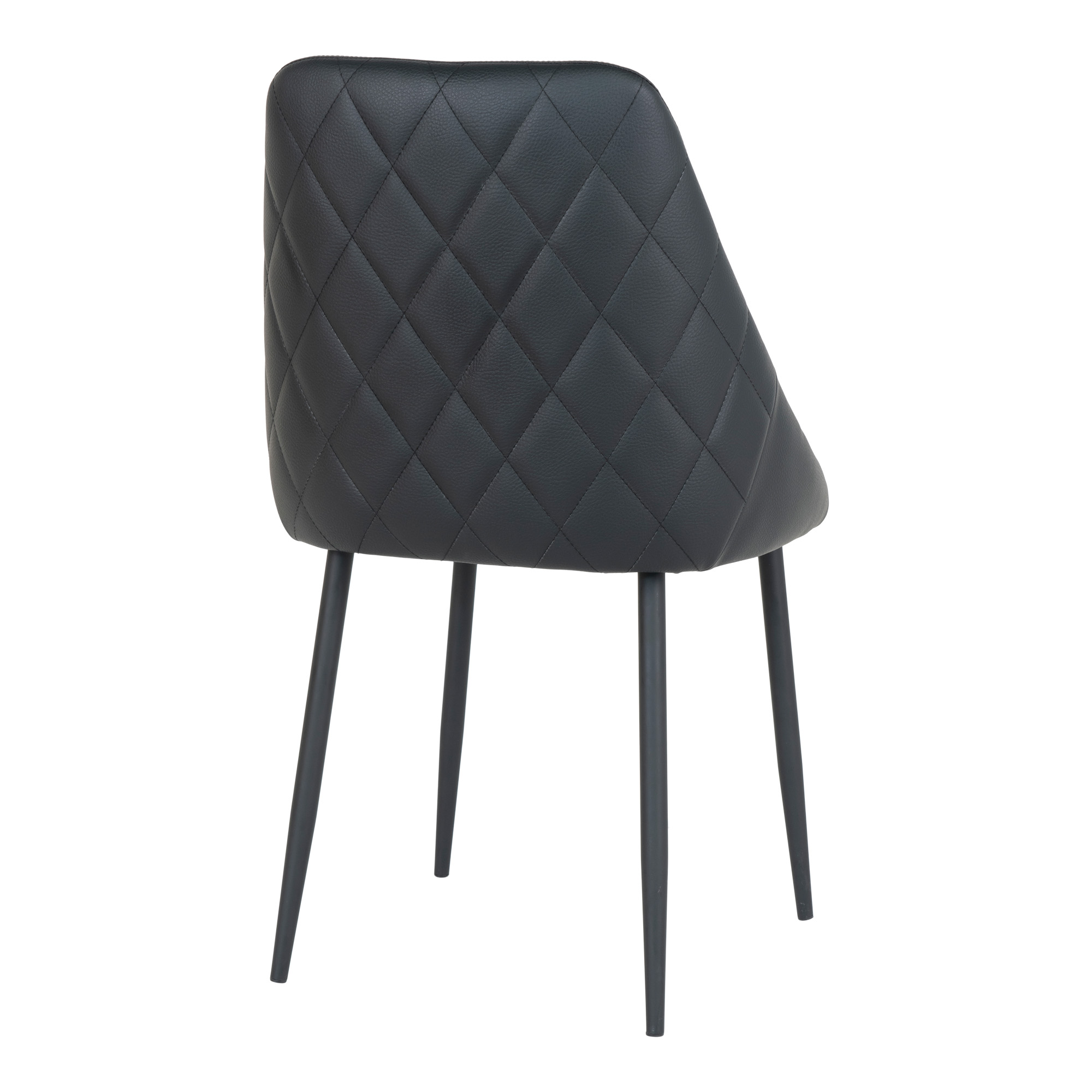 Matstol House Nordic Porto PU