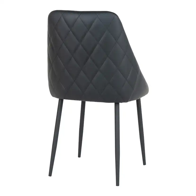 Matstol House Nordic Porto PU