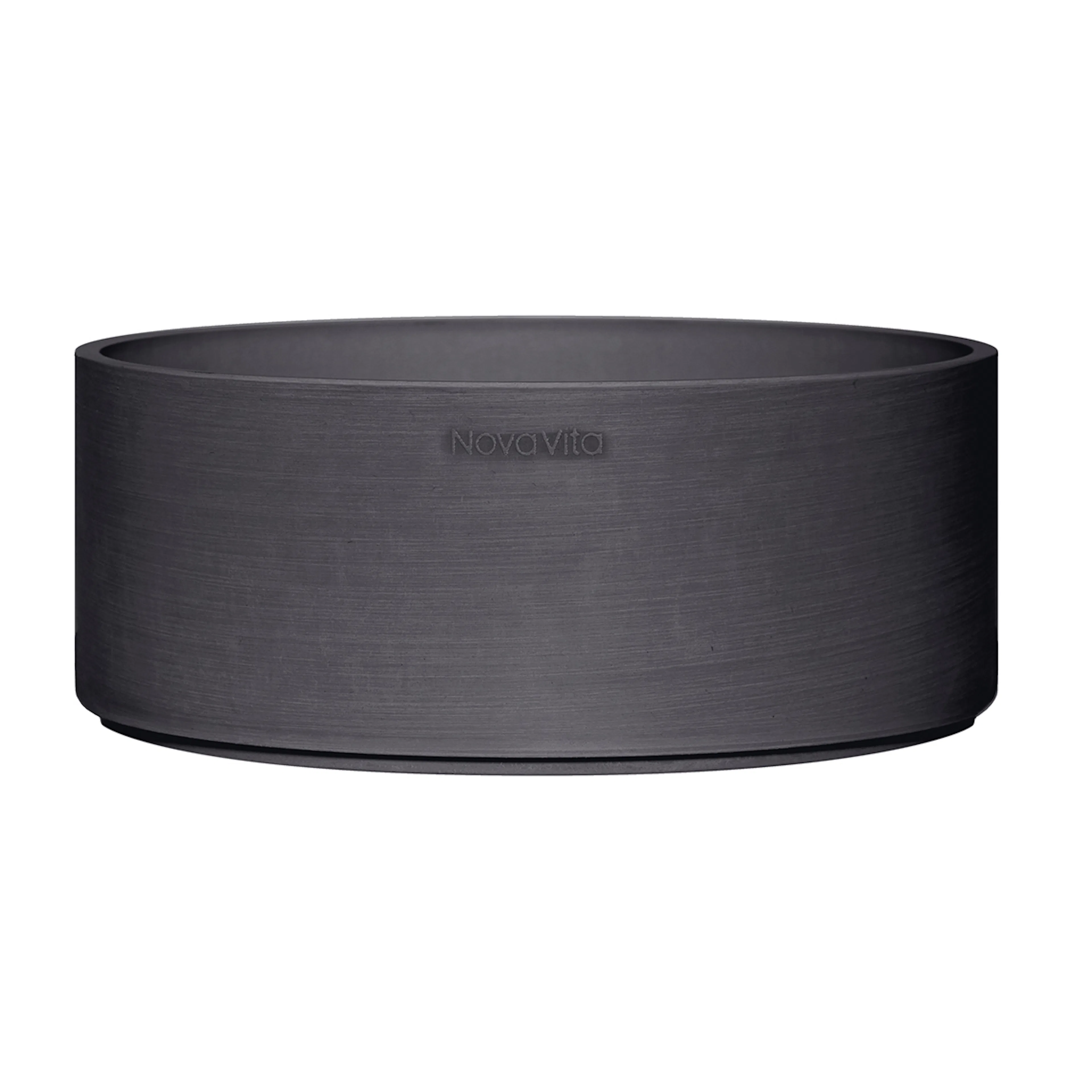 Kruka Greenline Brunelleschi 22 Antracit