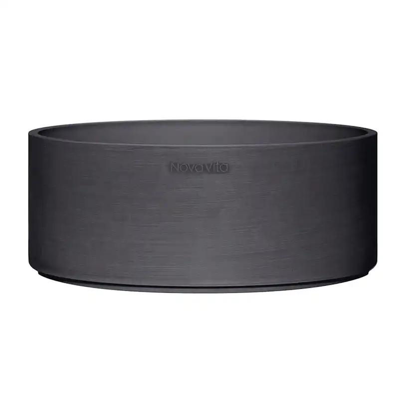 Kruka Greenline Brunelleschi 22 Antracit