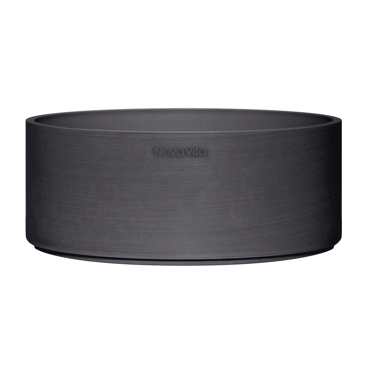 Kruka Greenline Brunelleschi 22 Antracit