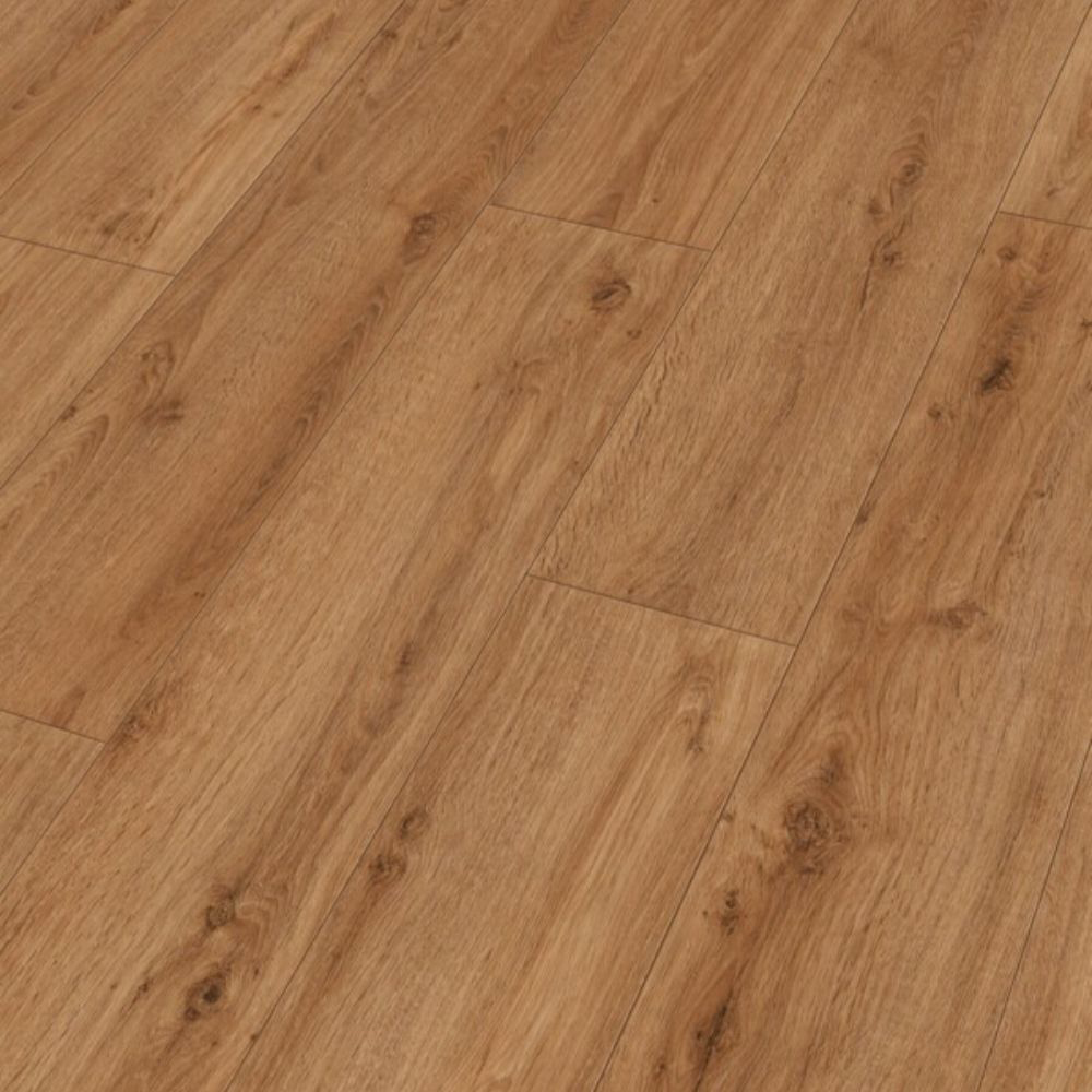 Vinylgolv MeisterDesign. next DD 500 S Golden oak 06999
