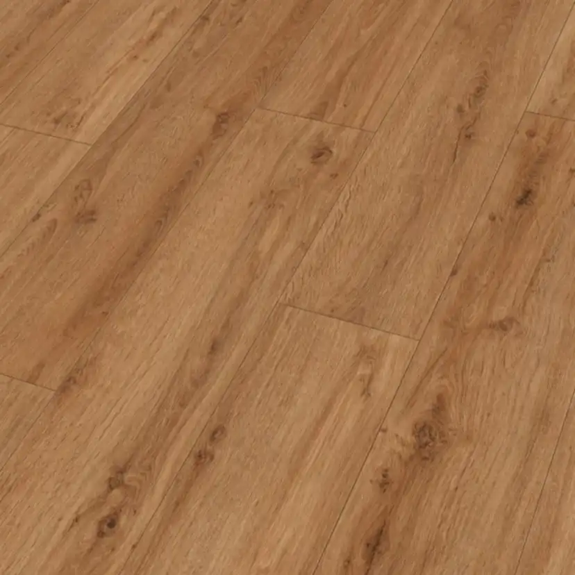 Vinylgolv MeisterDesign. next DD 500 S Golden oak 06999