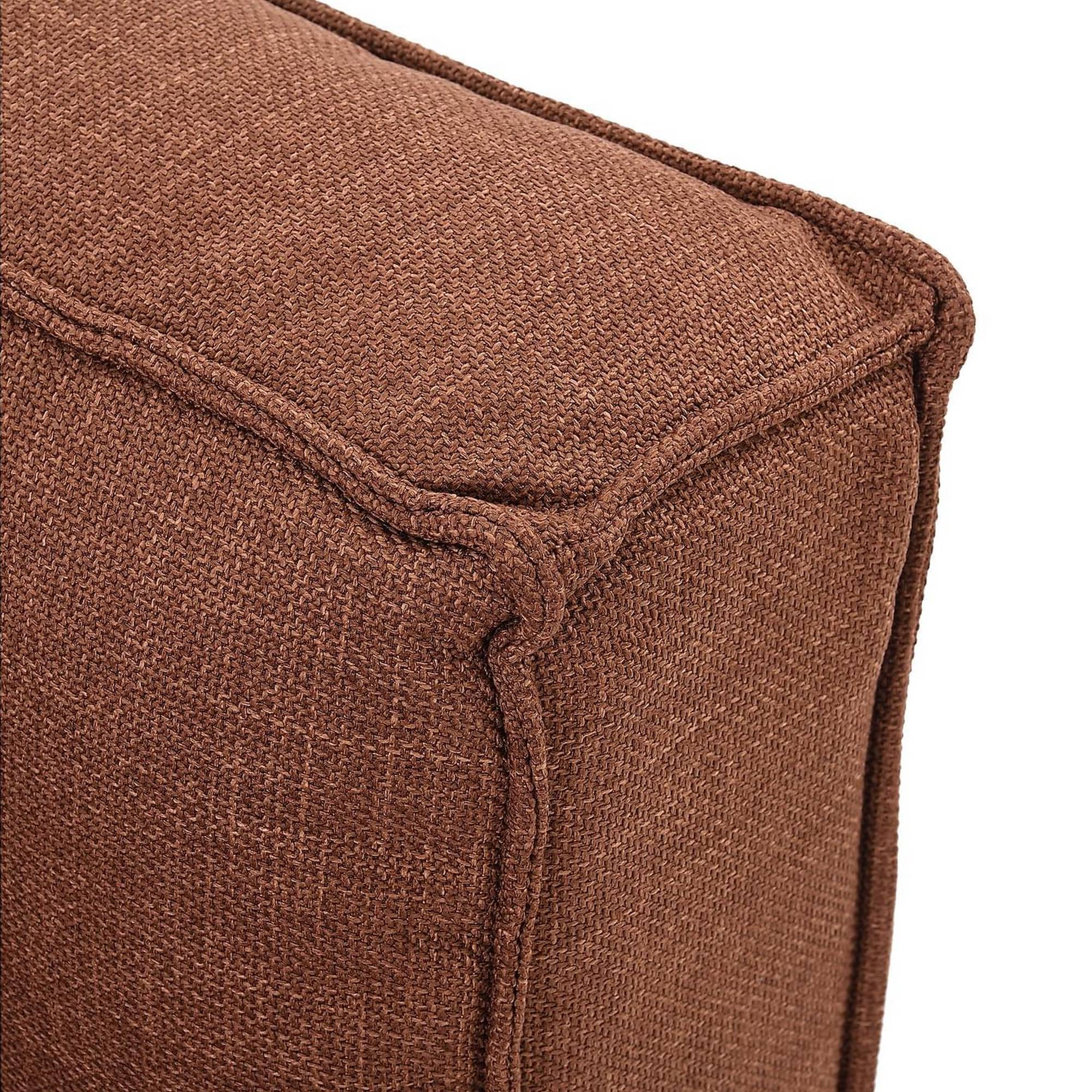 Hörnmodul In Living Oceanis höger