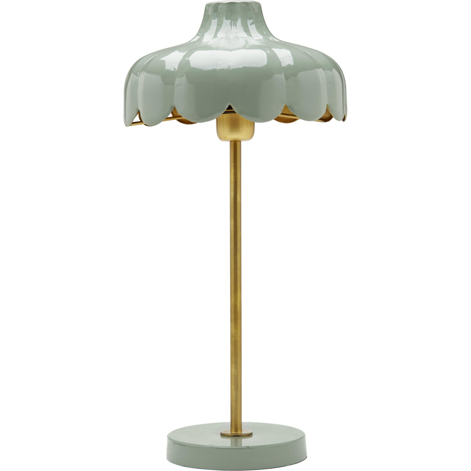 Bordslampa PR Home Wells 50 cm