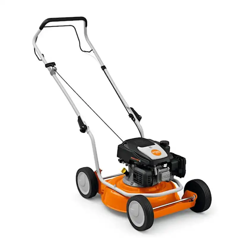 Gräsklippare STIHL RM 2.1 R