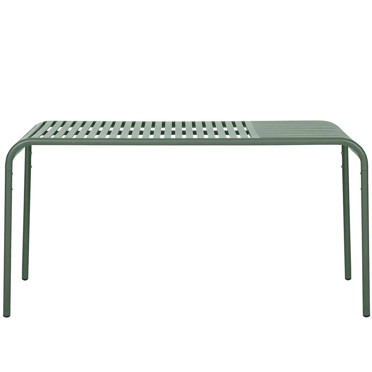 Utebord ENVY DESIGN Stella 150 Svart