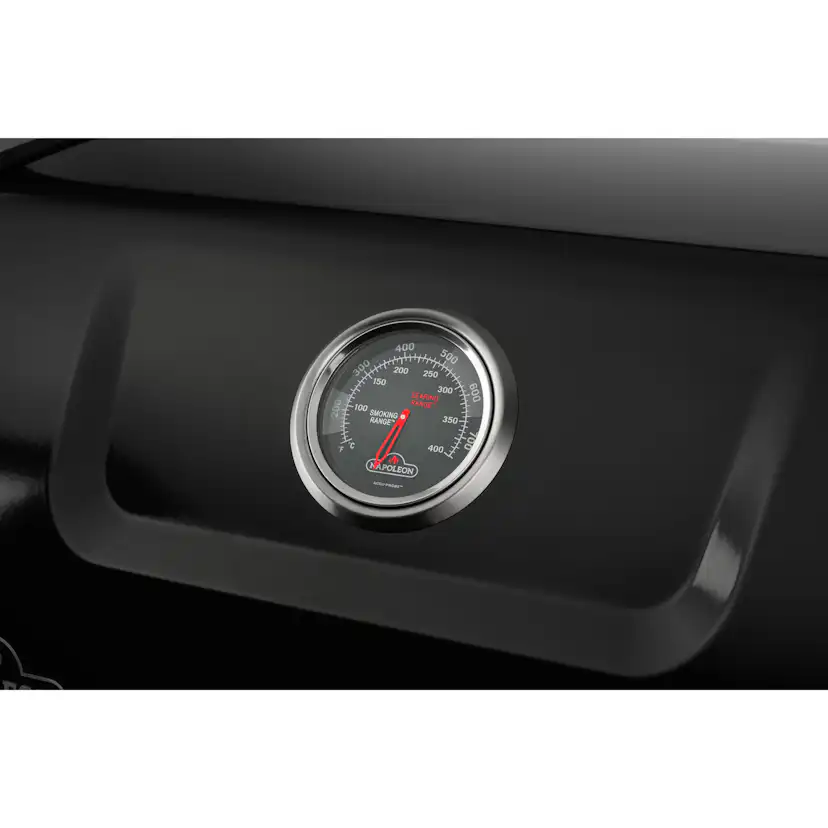 Gasolgrill Napoleon Freestyle 425D