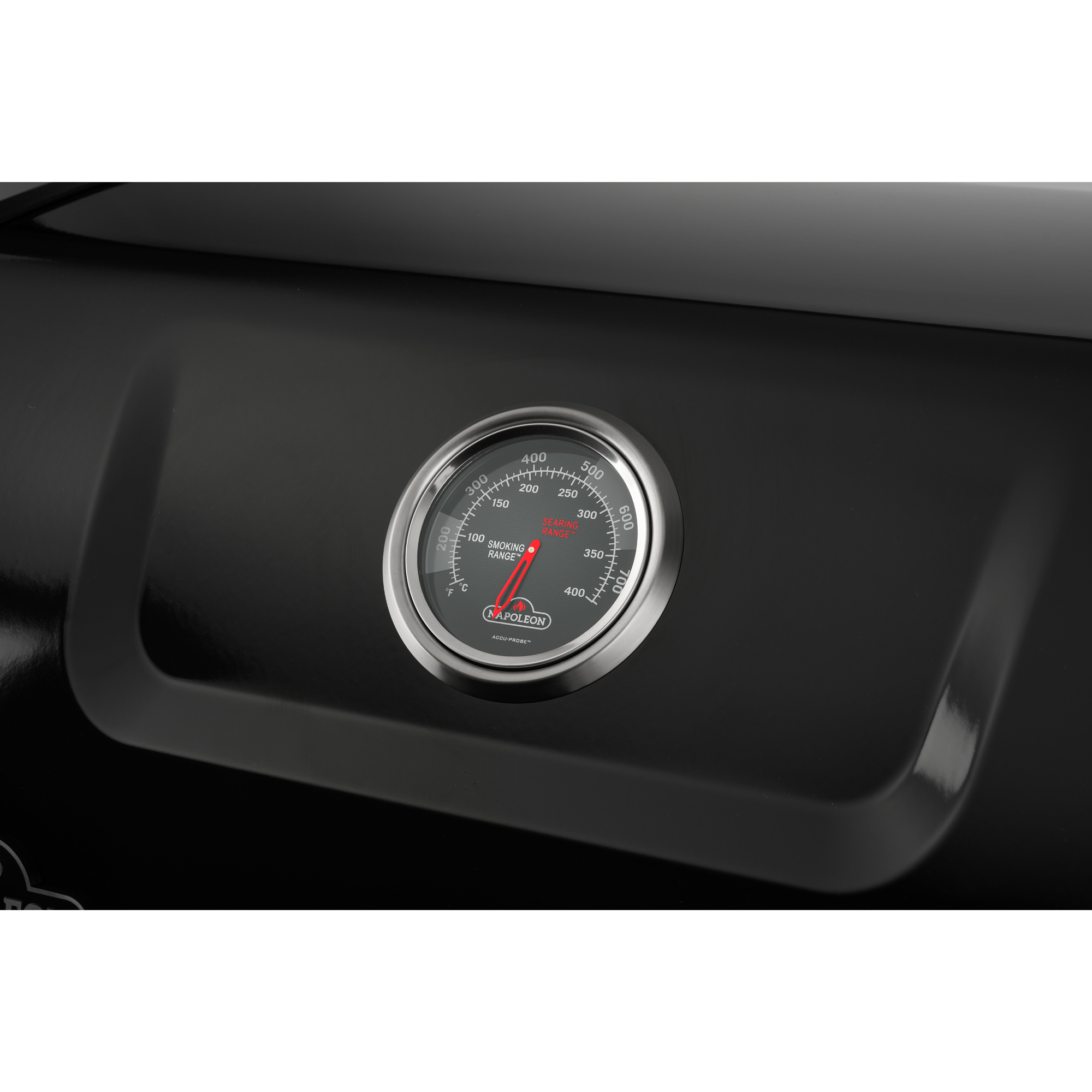 Gasolgrill Napoleon Freestyle 425D