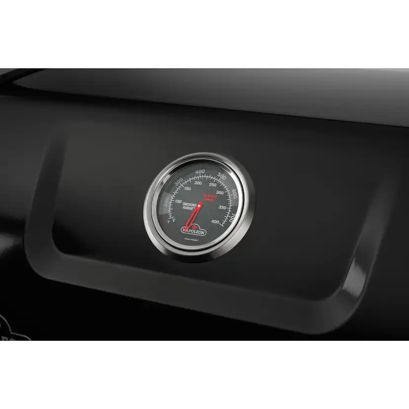 Gasolgrill Napoleon Freestyle 425D