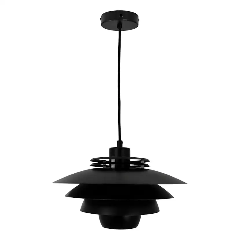Taklampa Dyberg Larsen Ejka Mini Pendel