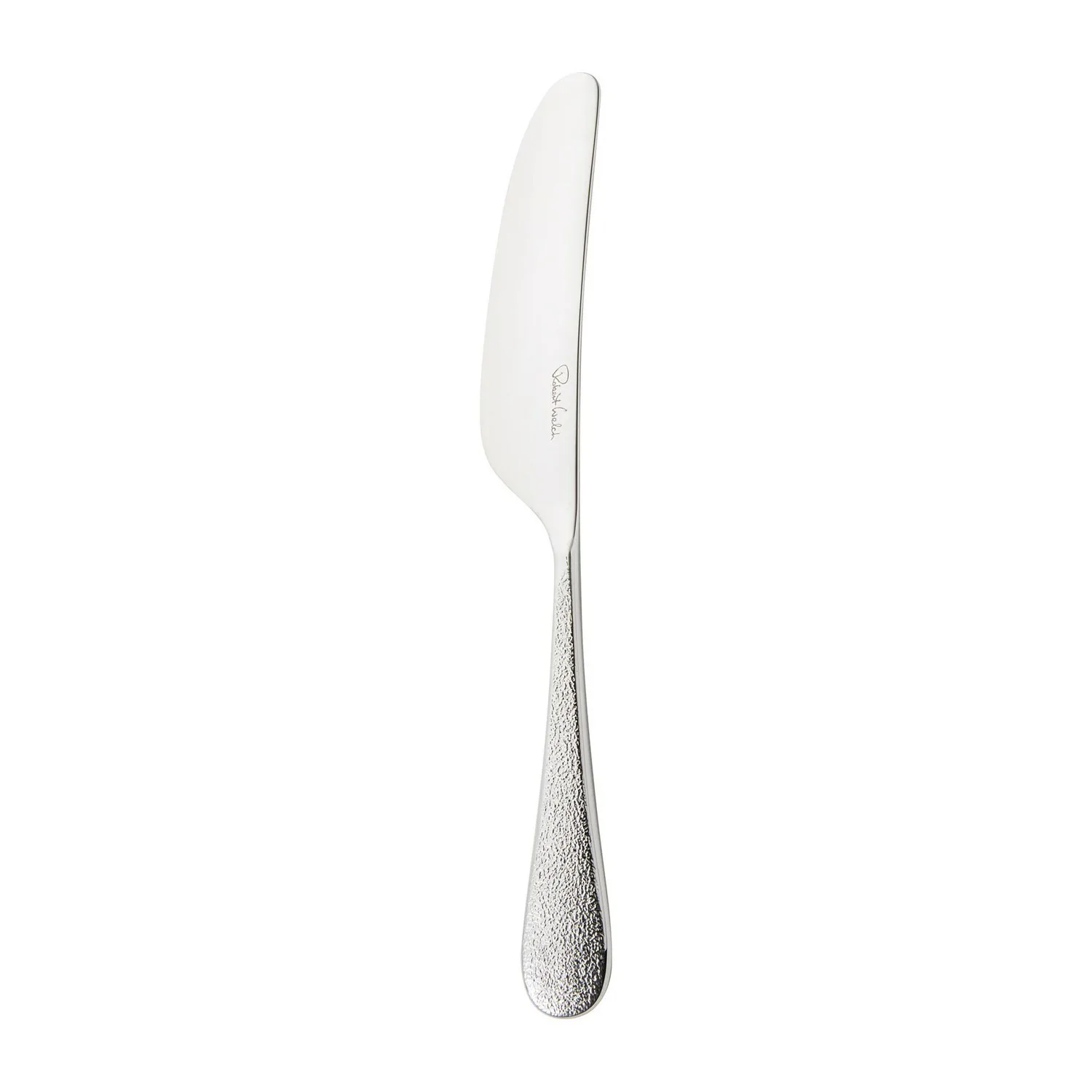 Smörkniv Robert Welch Sandstone Blank