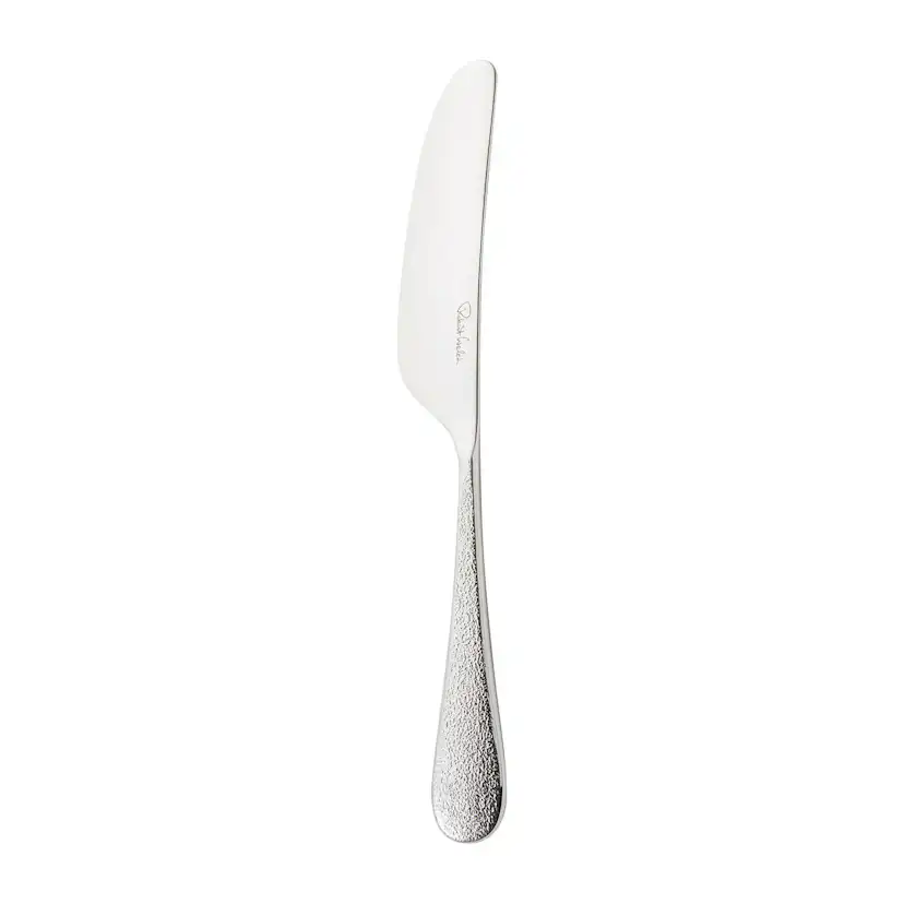 Smörkniv Robert Welch Sandstone Blank