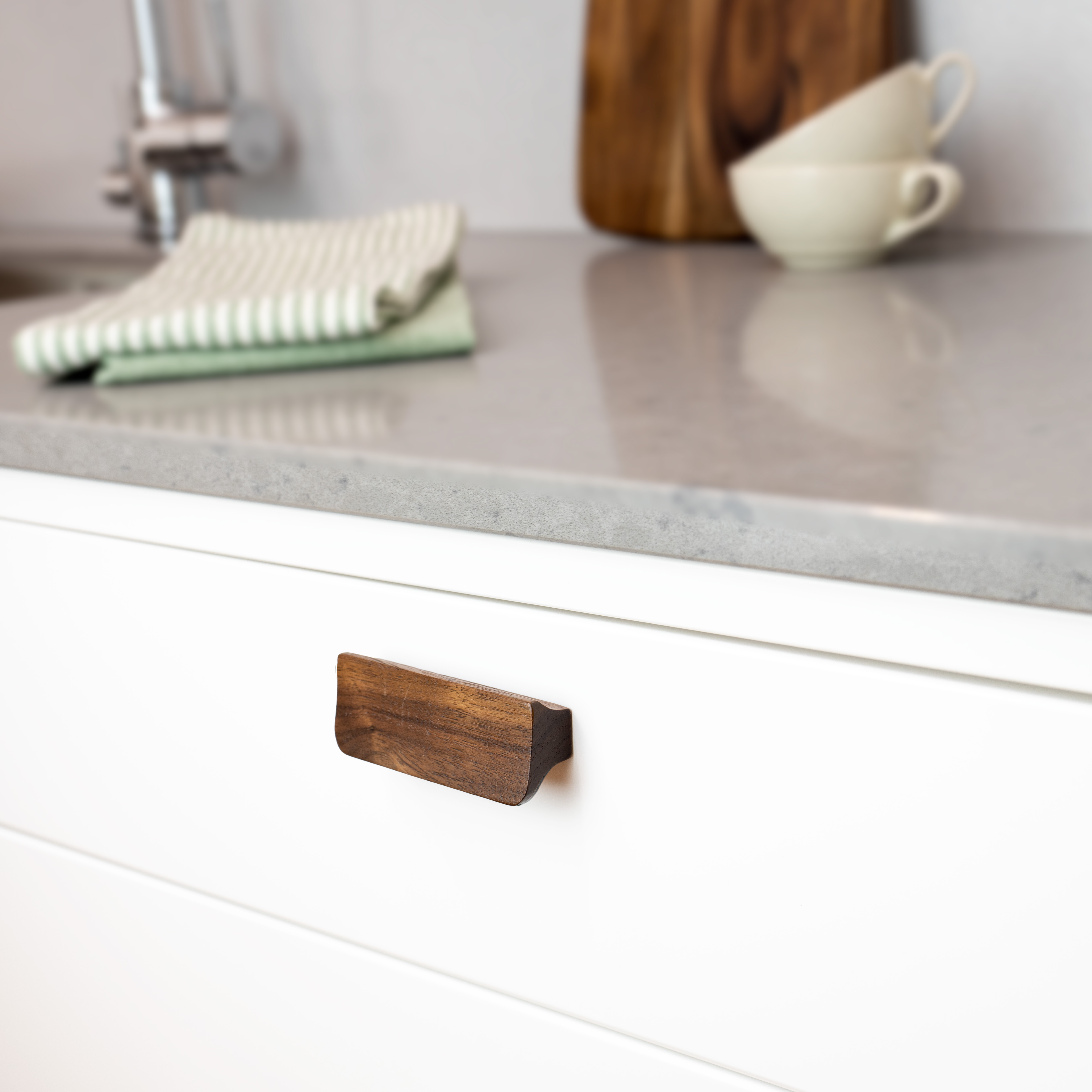Knopp Beslag Design Ante-64
