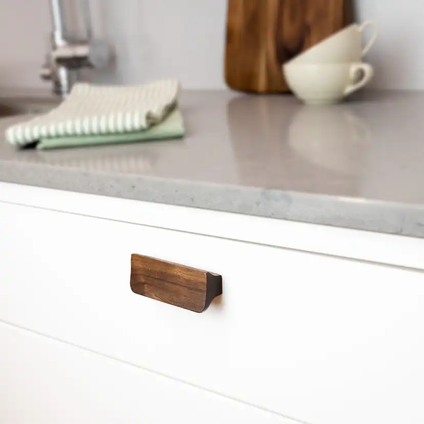 Knopp Beslag Design Ante-64