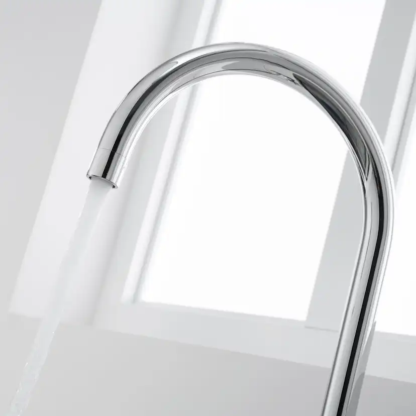 Köksblandare Bathlife Ocean