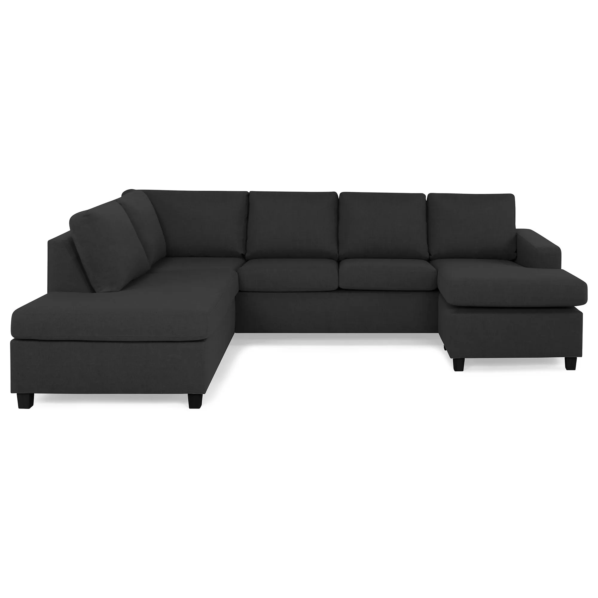 Antracit/Svart