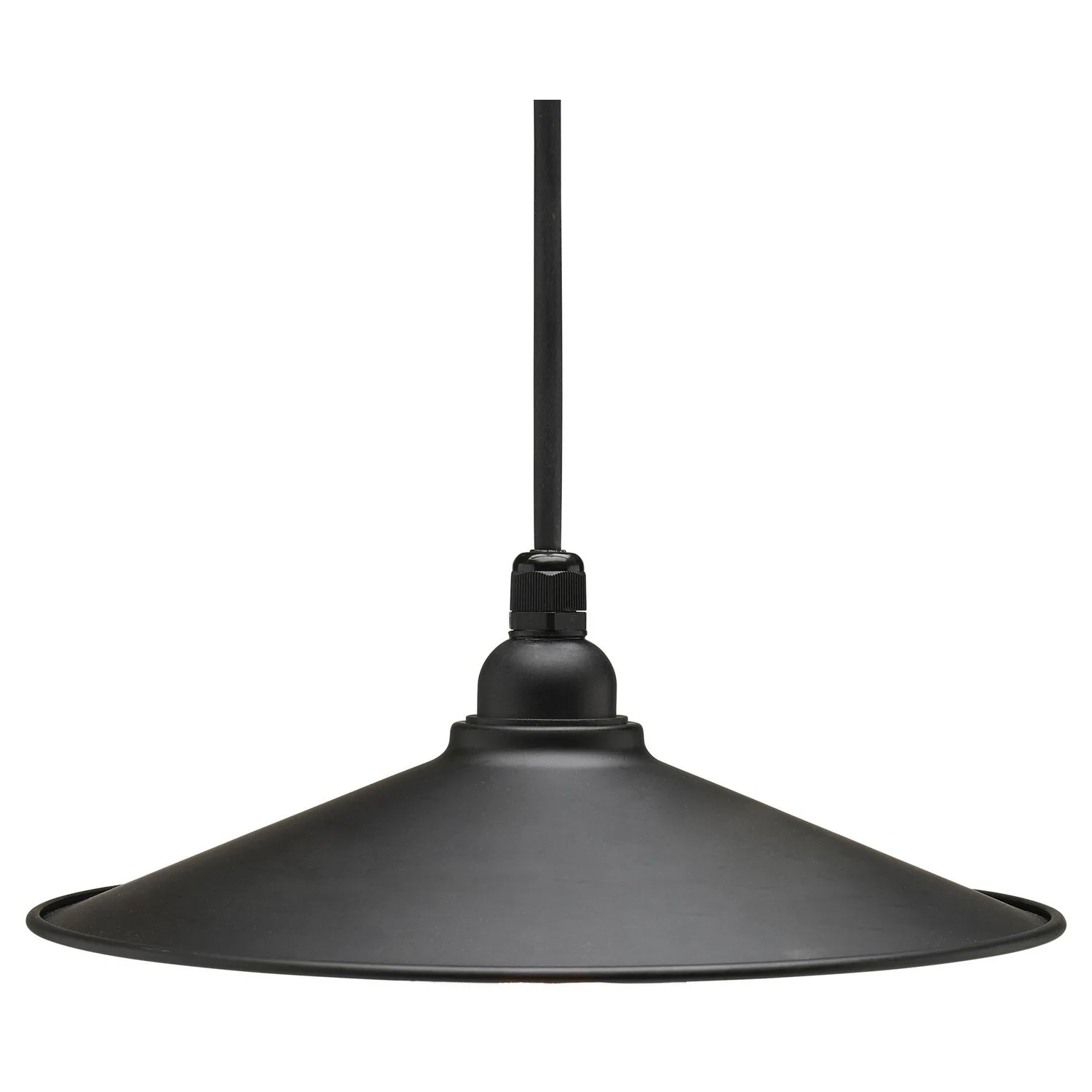 Lampskärm PR Home Lamina med Flex Out 2,5 m