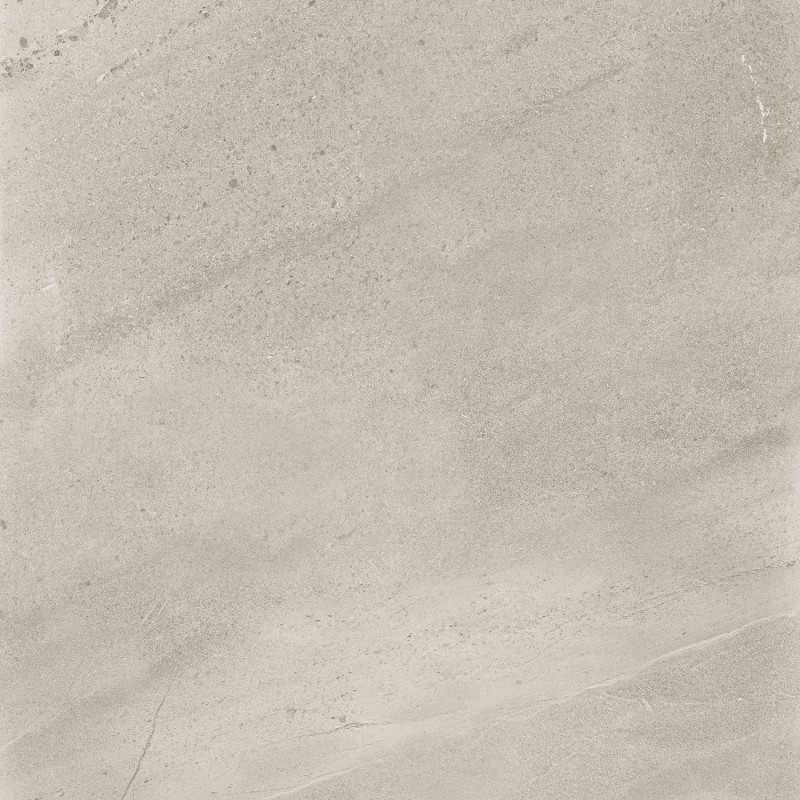 Klinker Coem Ceramiche Brit Stone Ivory Beige 30x60 cm Matt
