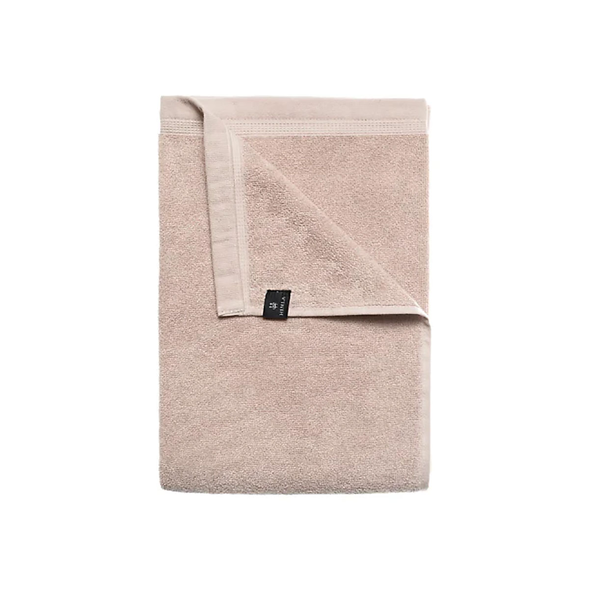 Handduk Himla Lina Powder