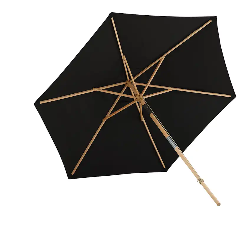 Parasoll Venture Home Colena med Tilt