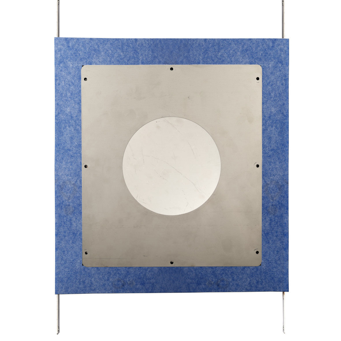 Inbyggnadslåda Grohe The Box 120087