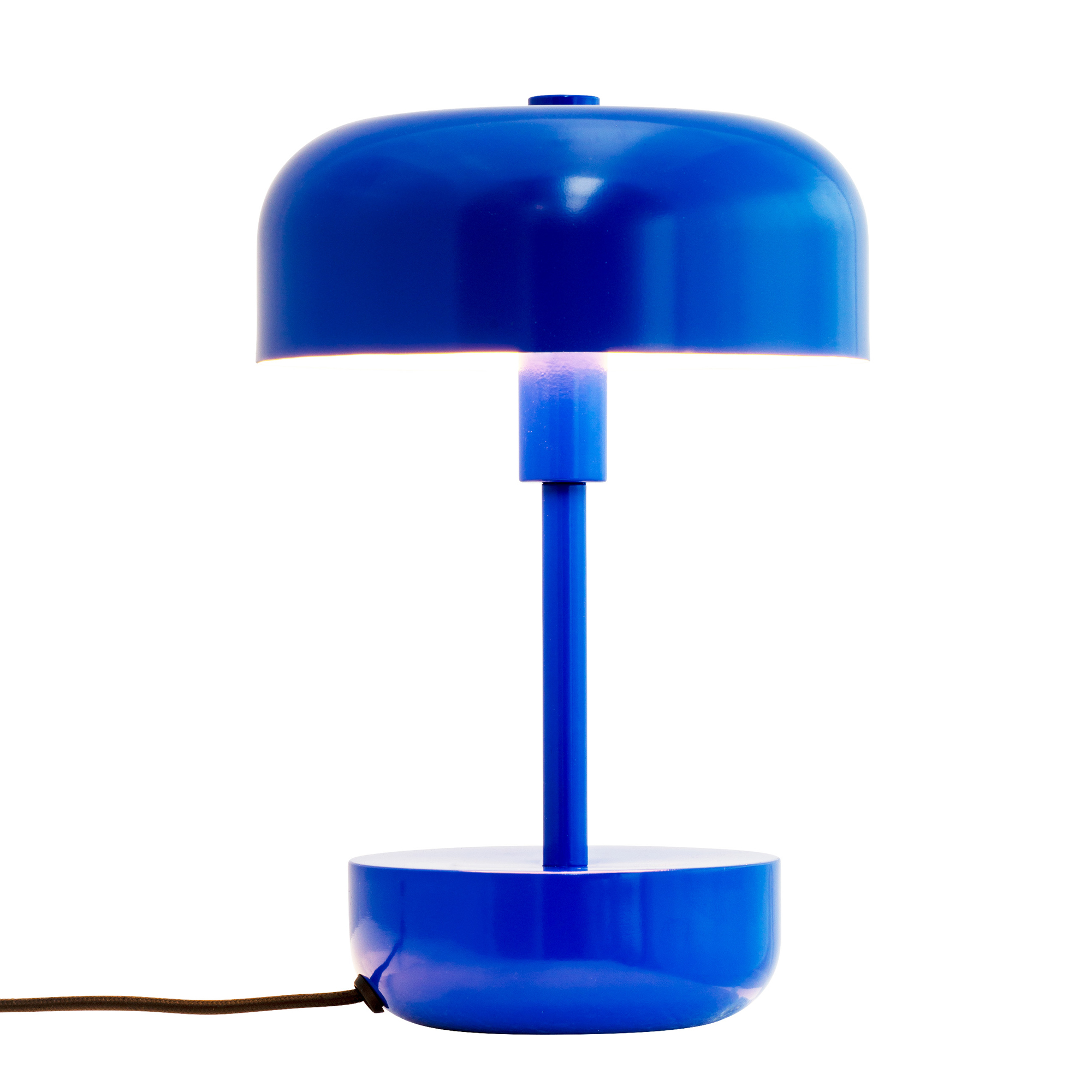 Bordslampa Dyberg Larsen Haipot