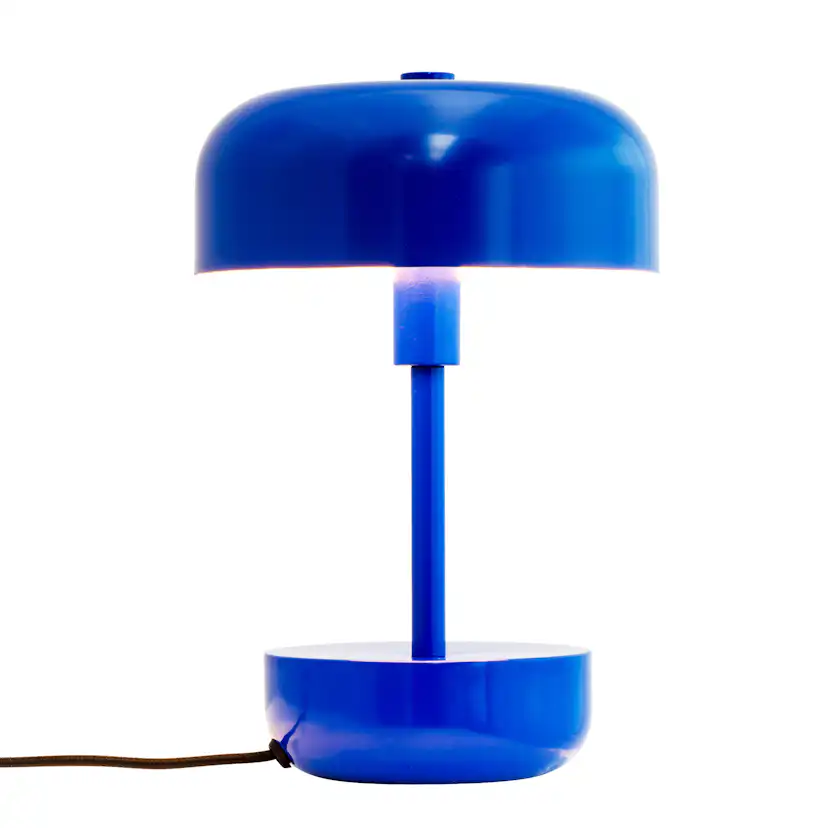 Bordslampa Dyberg Larsen Haipot