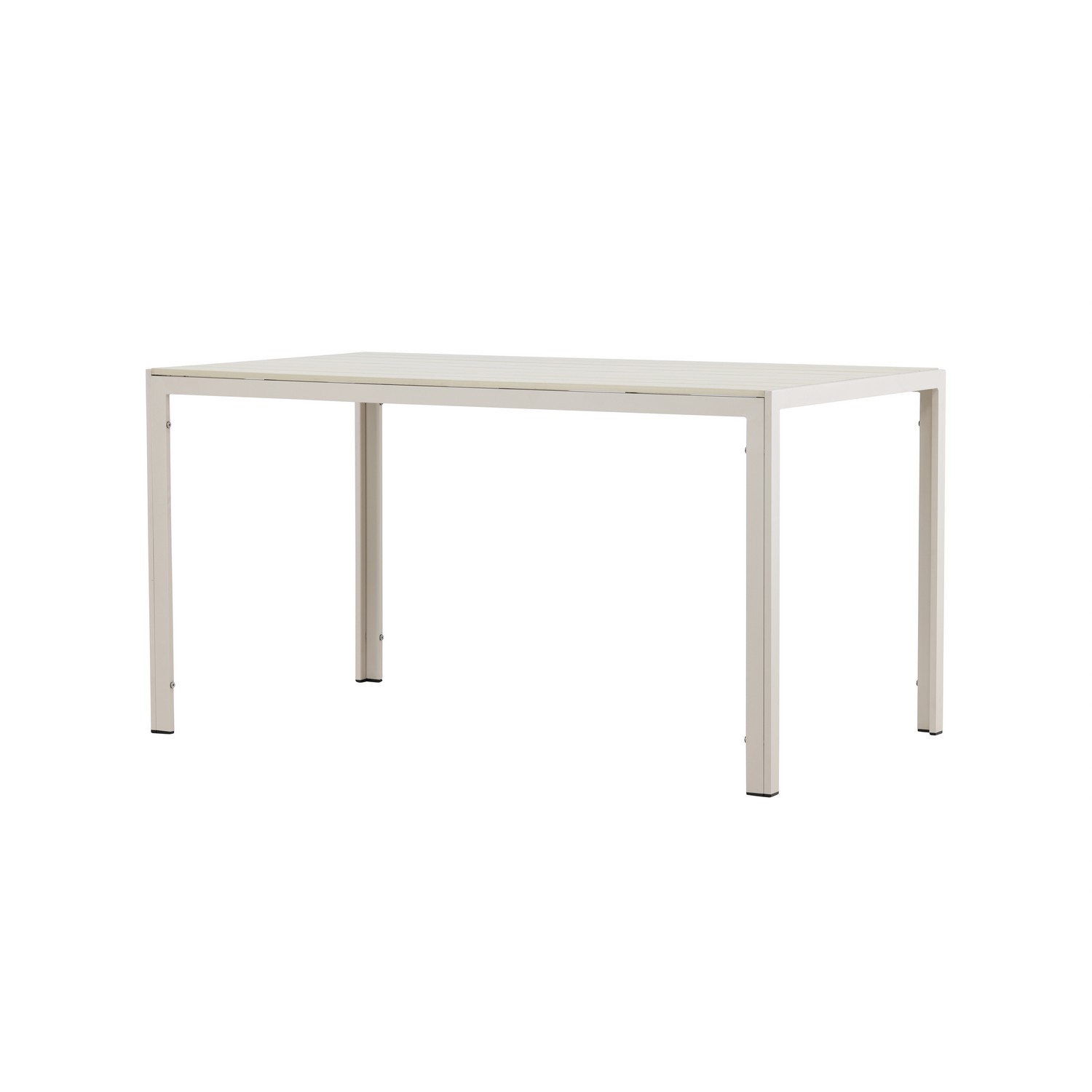Utebord Venture Home Mirko 80x140