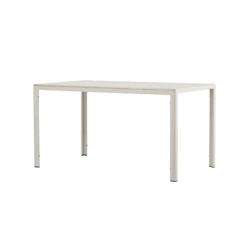 Utebord Venture Home Mirko 80x140