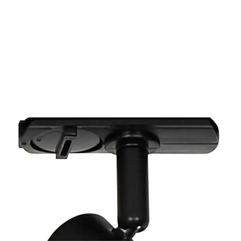 Skensystem Nordlux Eik Link Spot