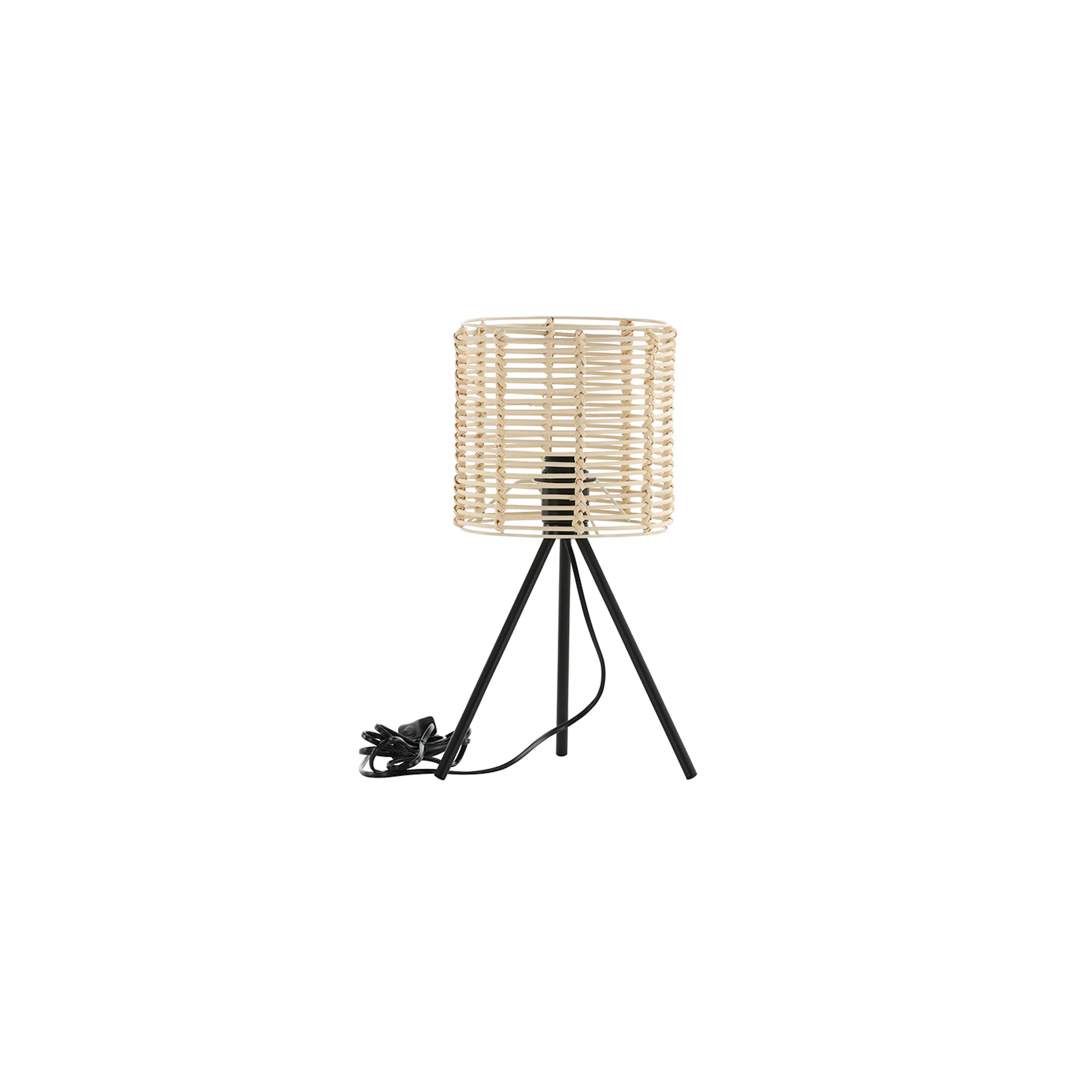 Bordslampa Venture Home Fence