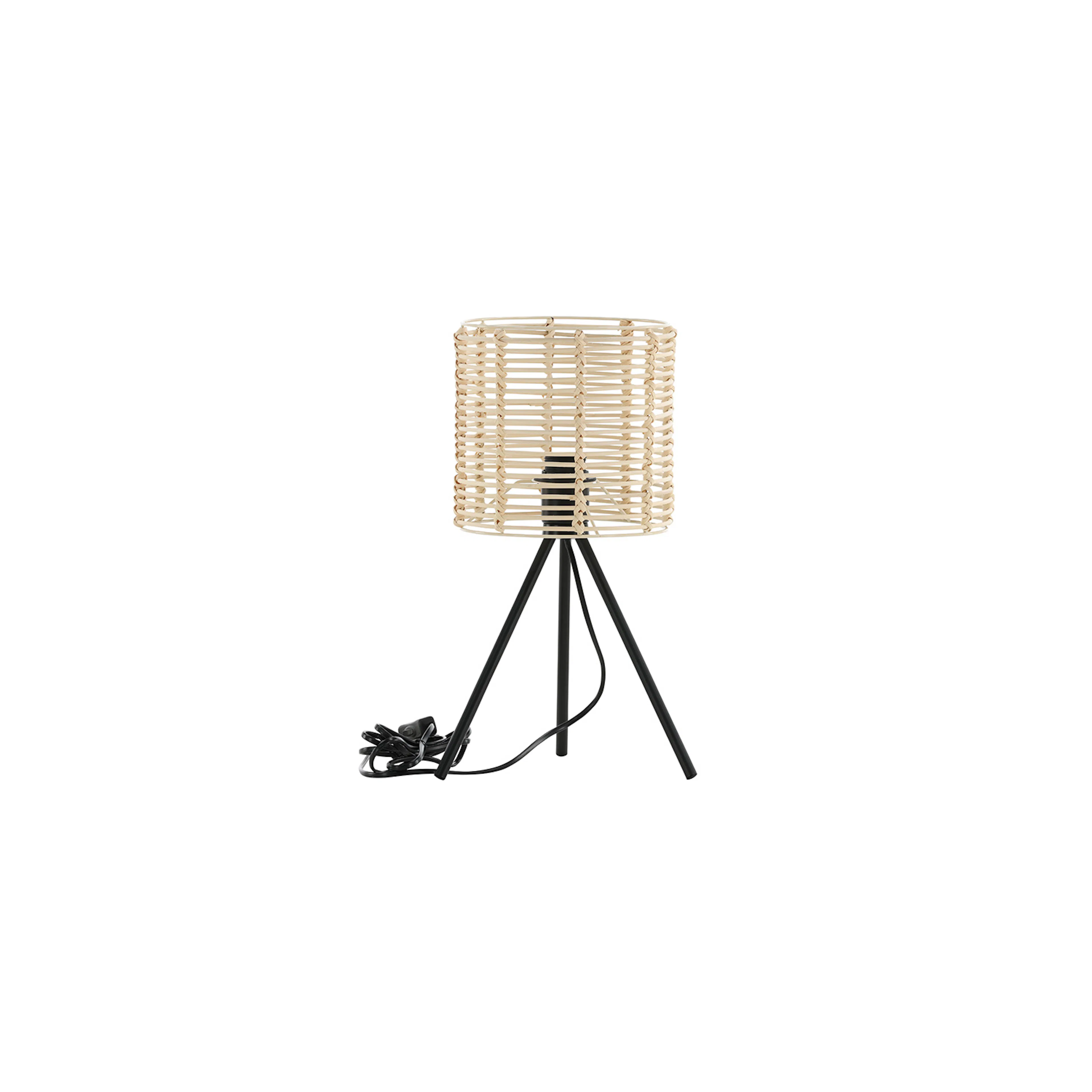 Bordslampa Venture Home Fence
