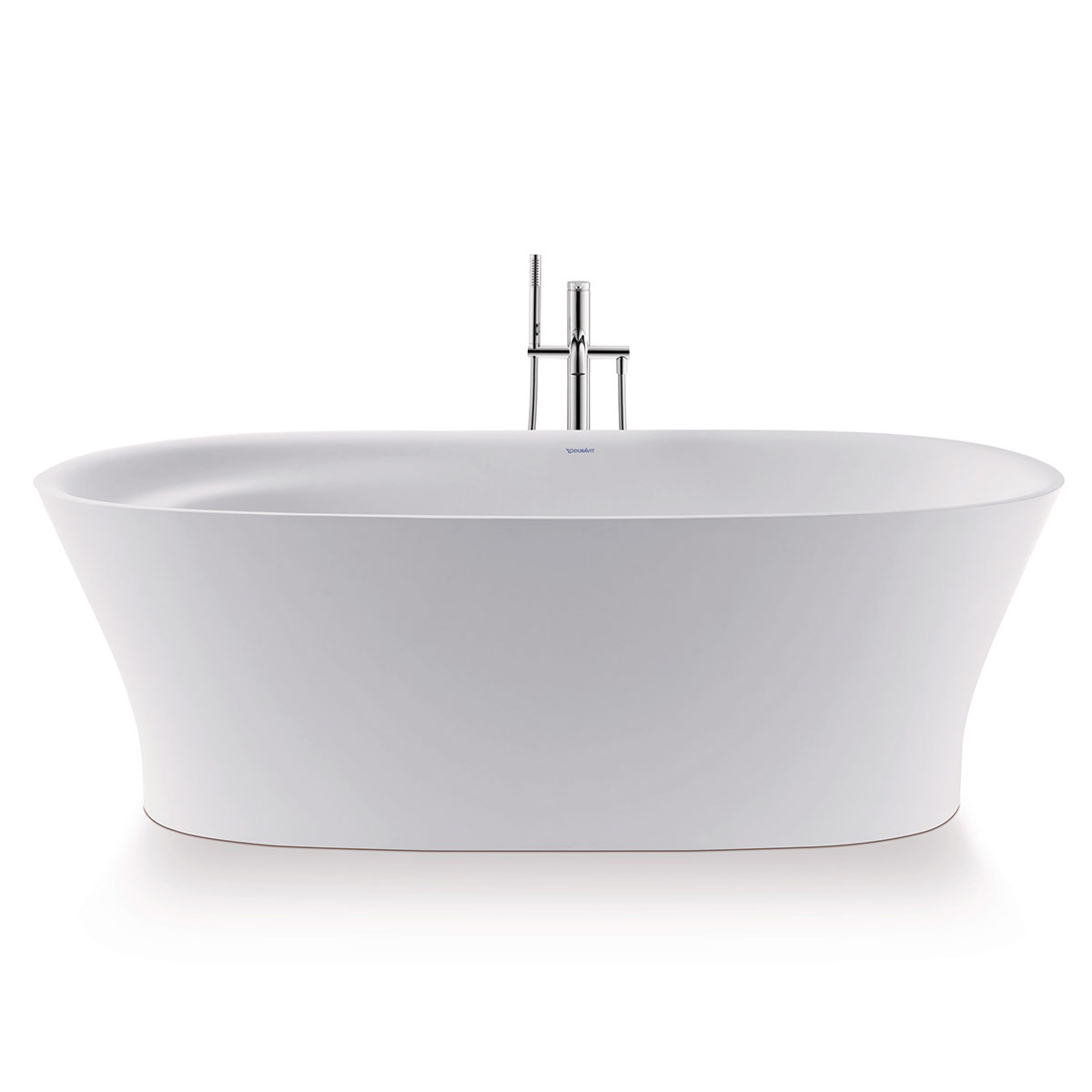 Badkar Duravit Cape Cod 700330