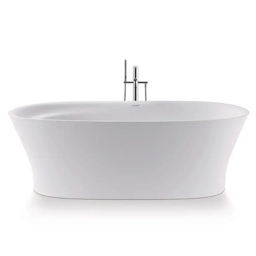 Badkar Duravit Cape Cod 700330