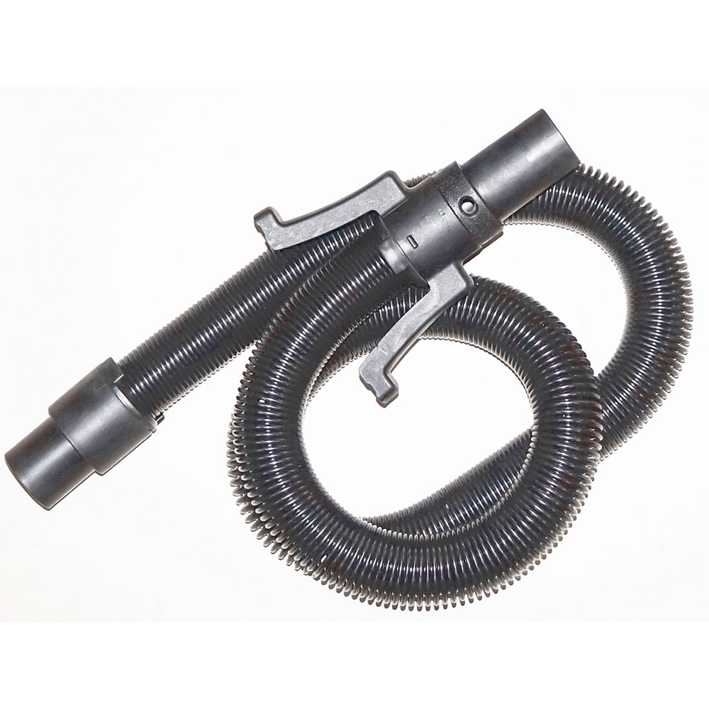 Polermaskin Einhell TC-DW 225 Slipgiraff 600 W För Gips Sladdlös