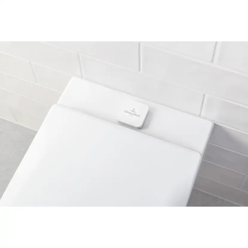 Toalettsits Villeroy & Boch Subway 2.0 Standard