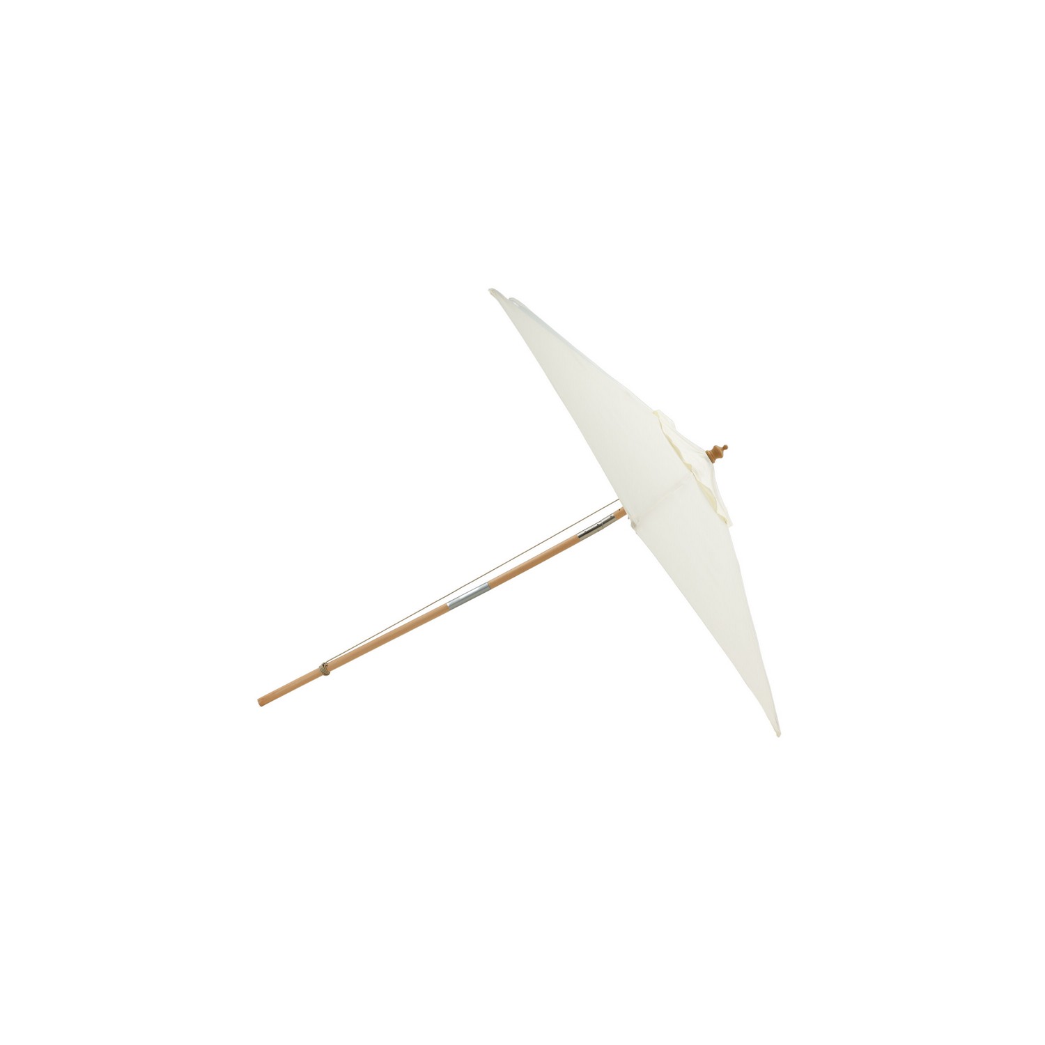 Parasoll Venture Home Colena med Tilt