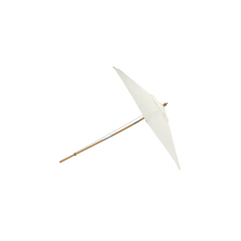 Parasoll Venture Home Colena med Tilt
