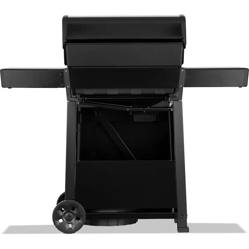 Gasolgrill Napoleon Freestyle 425D