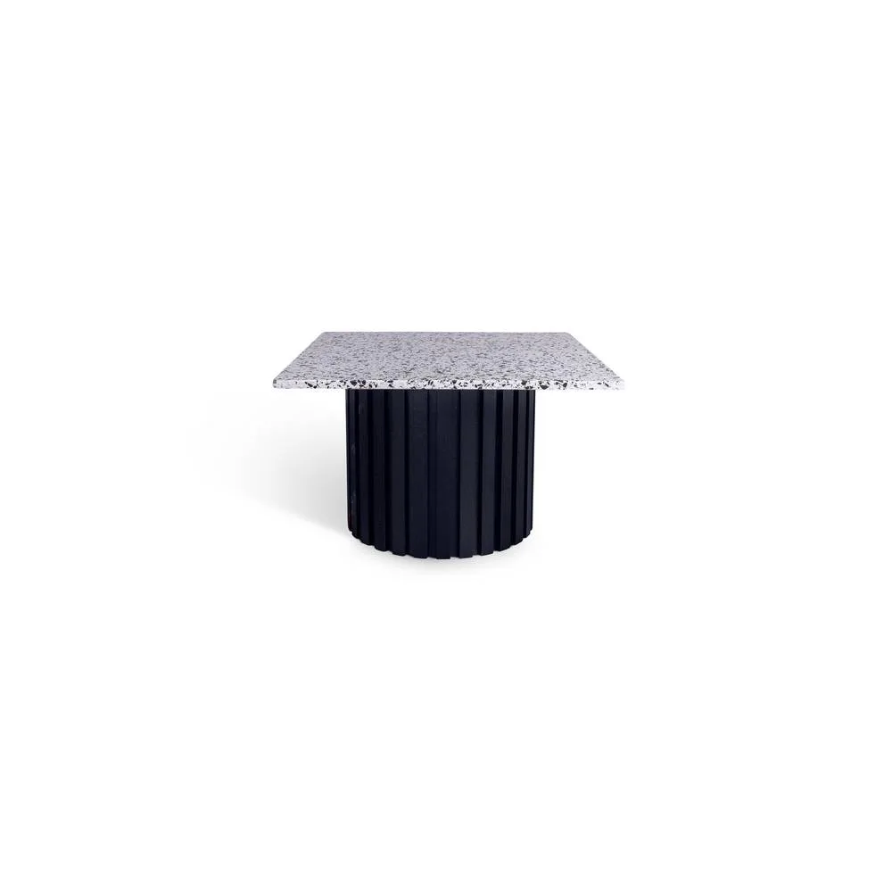 Soffbord RGE Full Moon 75 cm