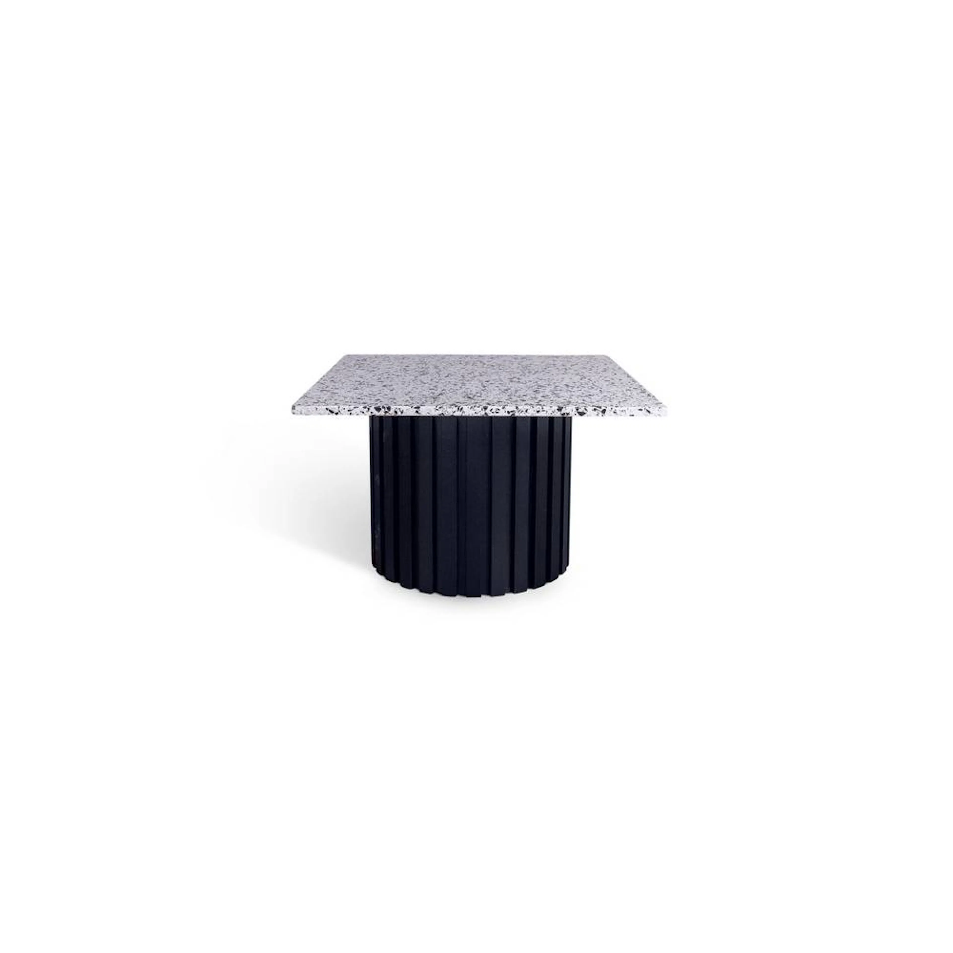 Soffbord RGE Full Moon 75 cm