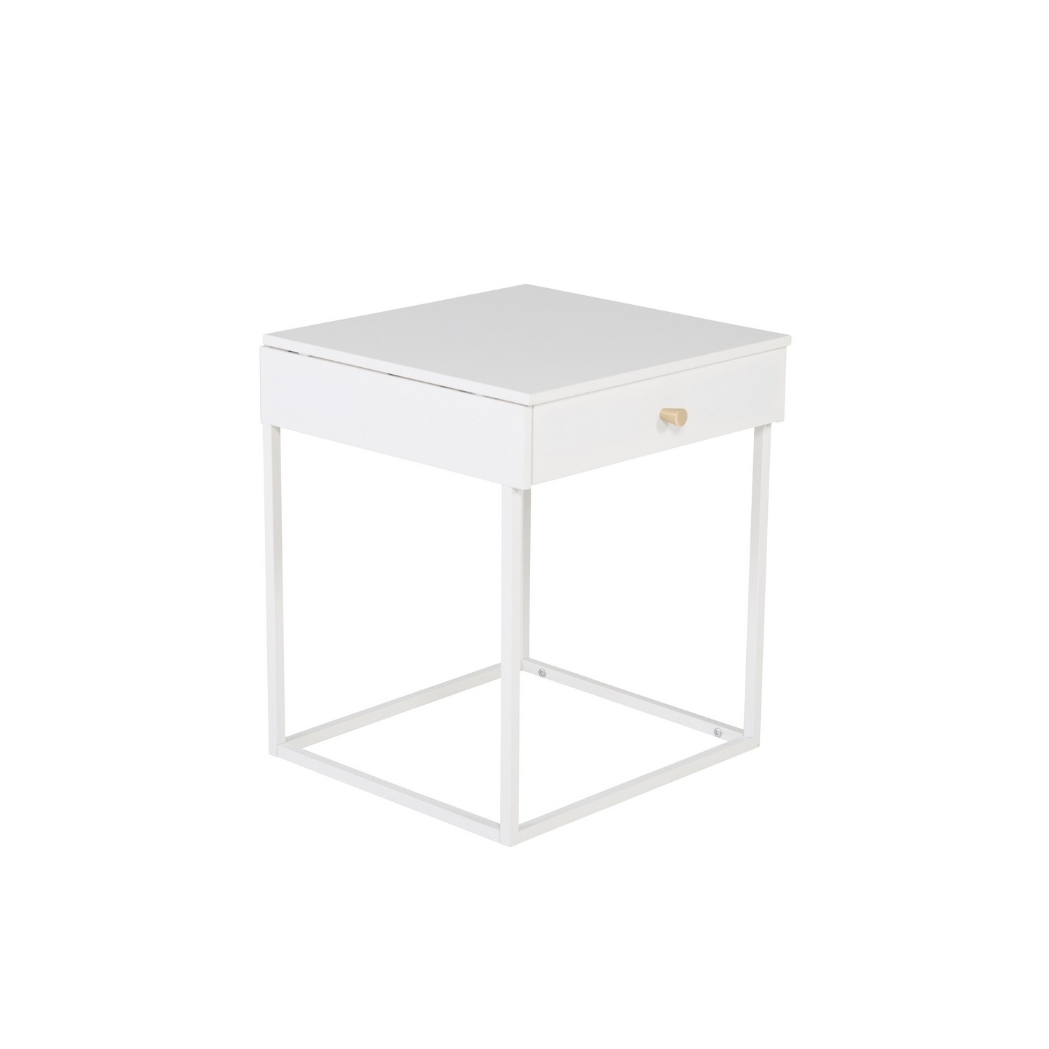 Sängbord Venture Home Bakal