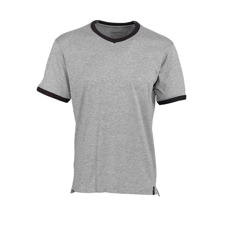 T-shirt Mascot Crossover 50415-250