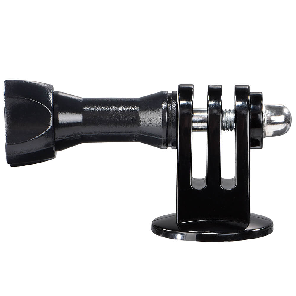 Bordstativ Hama 4-I-1 1/4" Selfie Stick Gopro