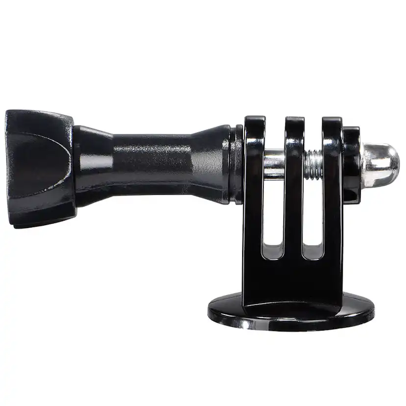 Bordstativ Hama 4-I-1 1/4" Selfie Stick Gopro