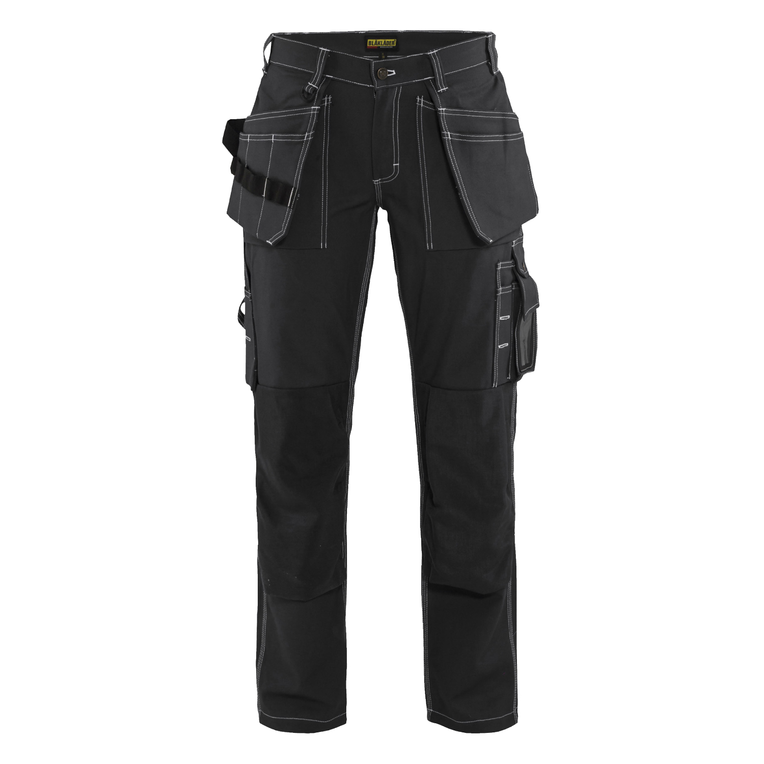 Dambyxa Blåkläder 15451370