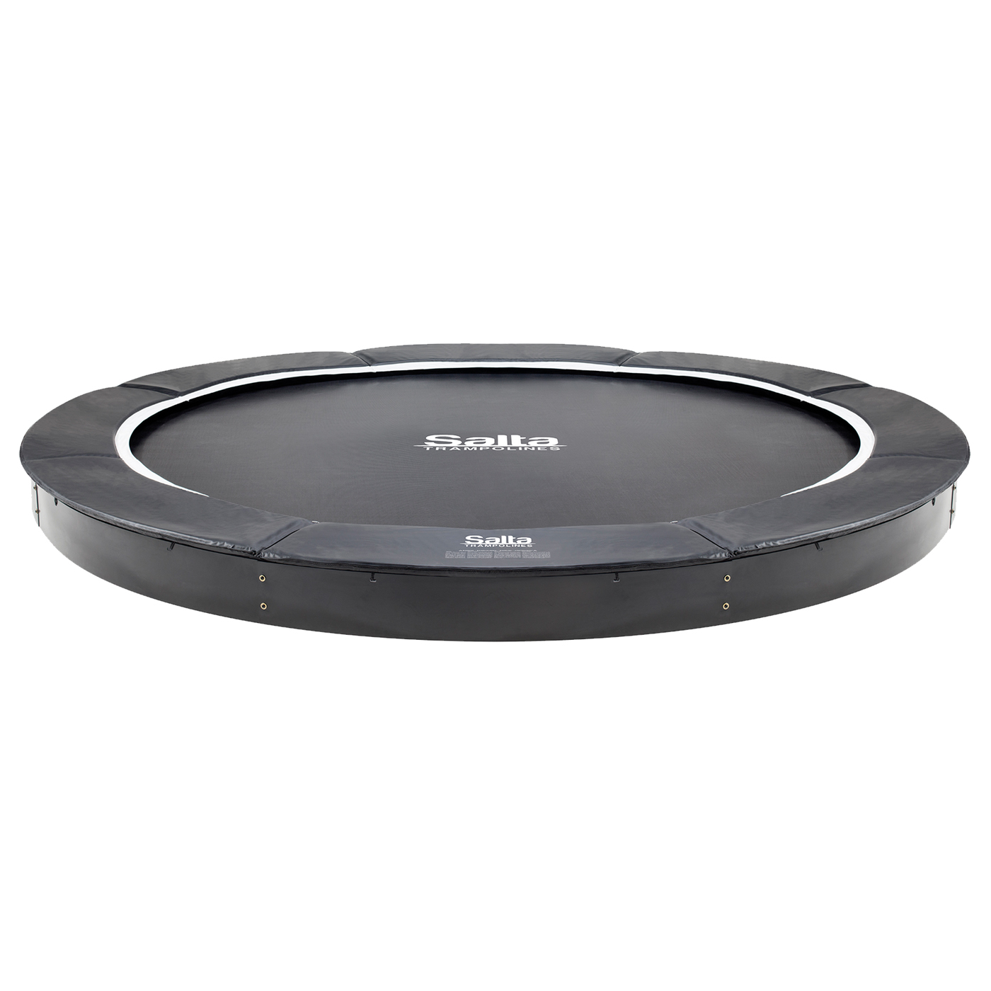 Studsmatta Salta Royal Baseground 805-800S